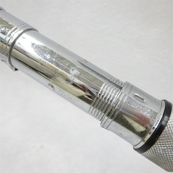 シーマスター１４０６